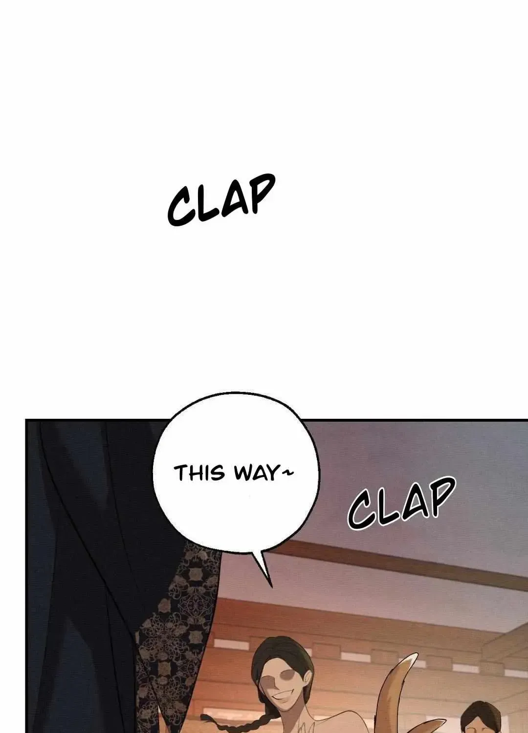 Yang Energy Chapter 4.3 page 79 - 