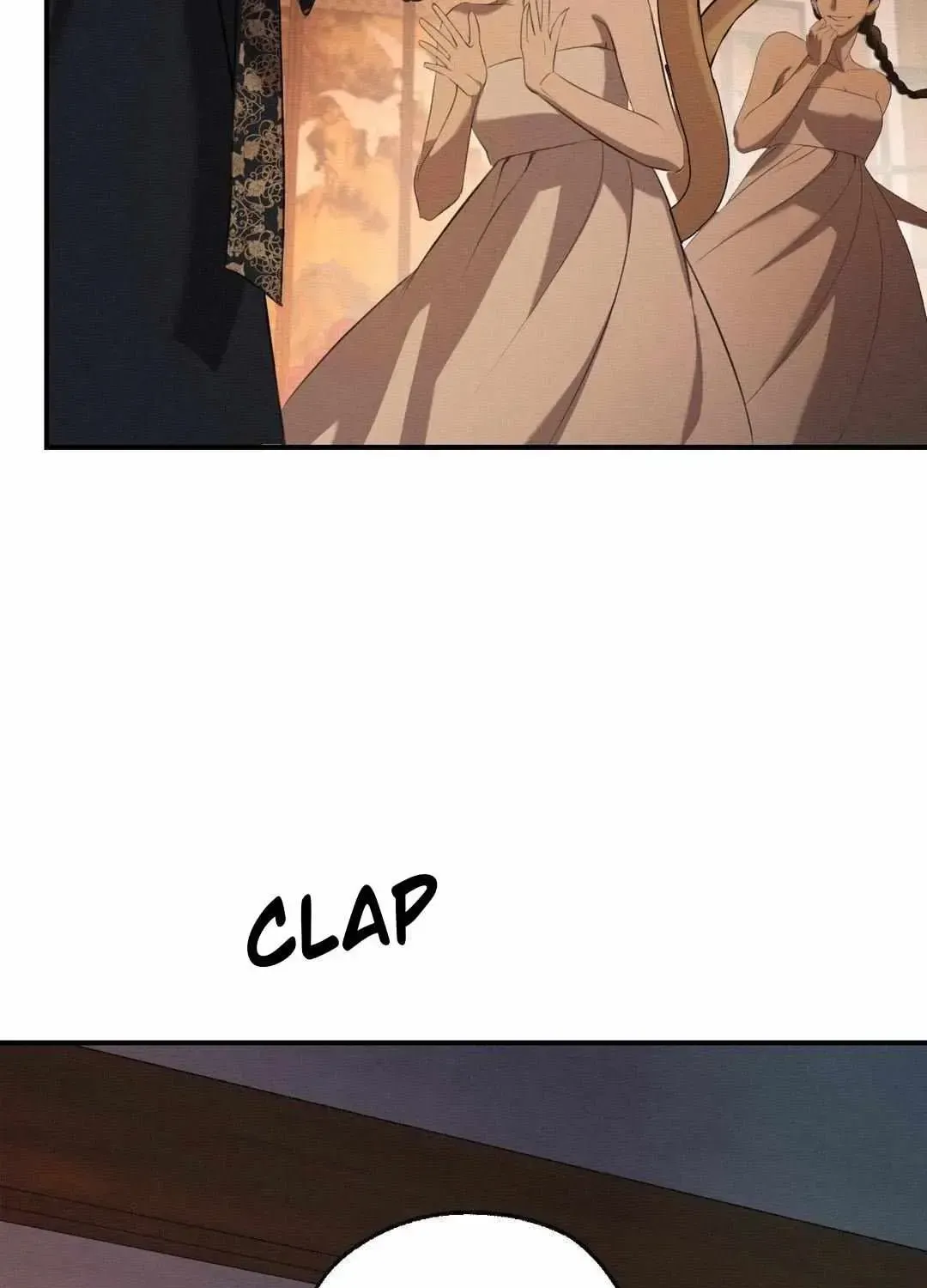 Yang Energy Chapter 4.3 page 80 - 