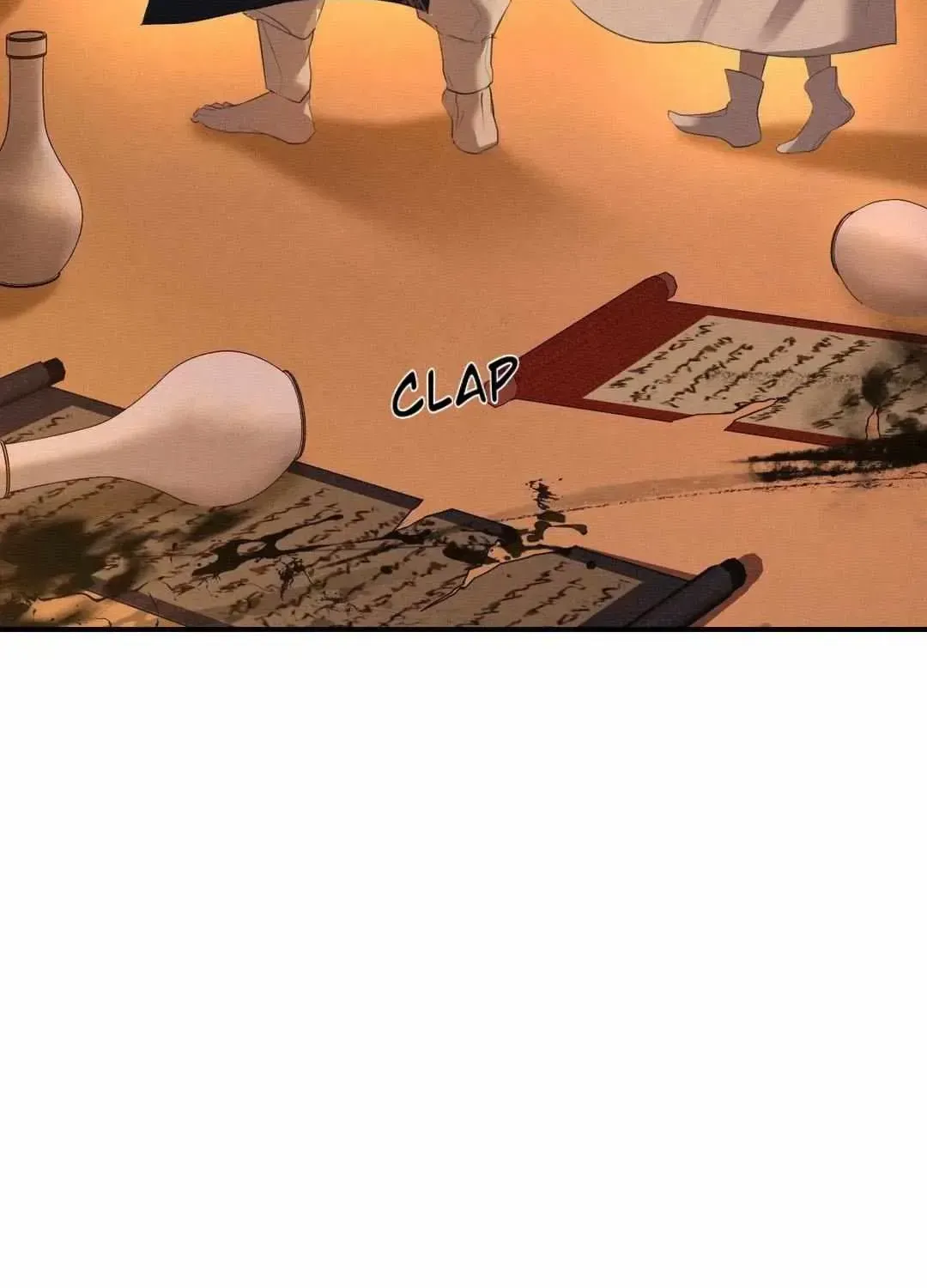 Yang Energy Chapter 4.3 page 82 - 
