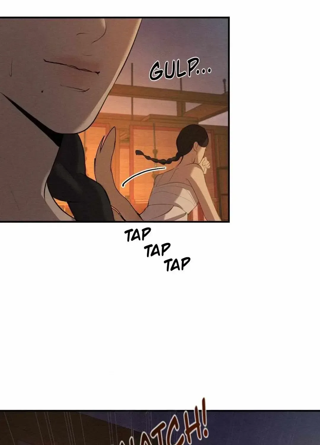Yang Energy Chapter 4.3 page 83 - 