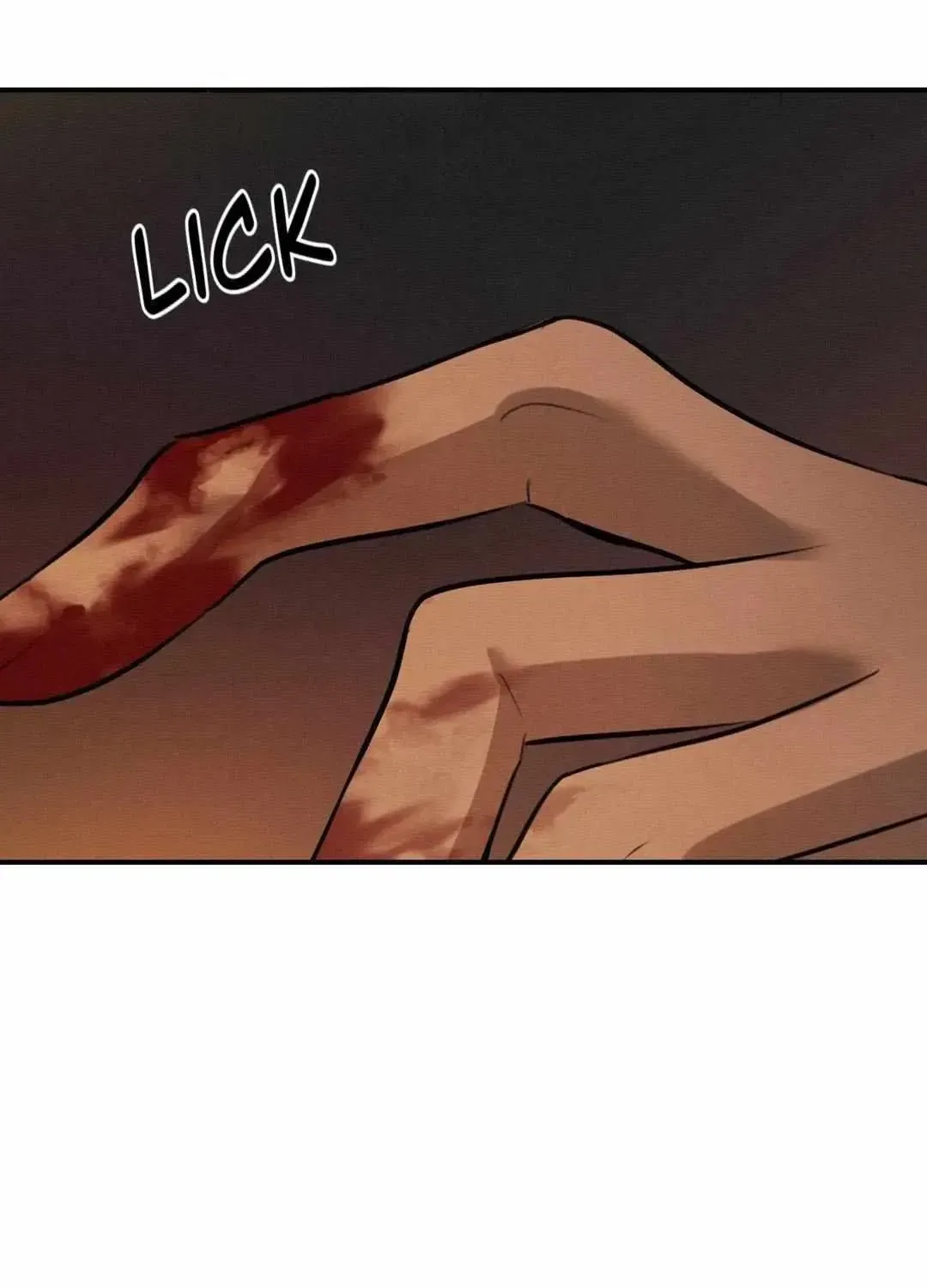 Yang Energy Chapter 4.3 page 97 - 