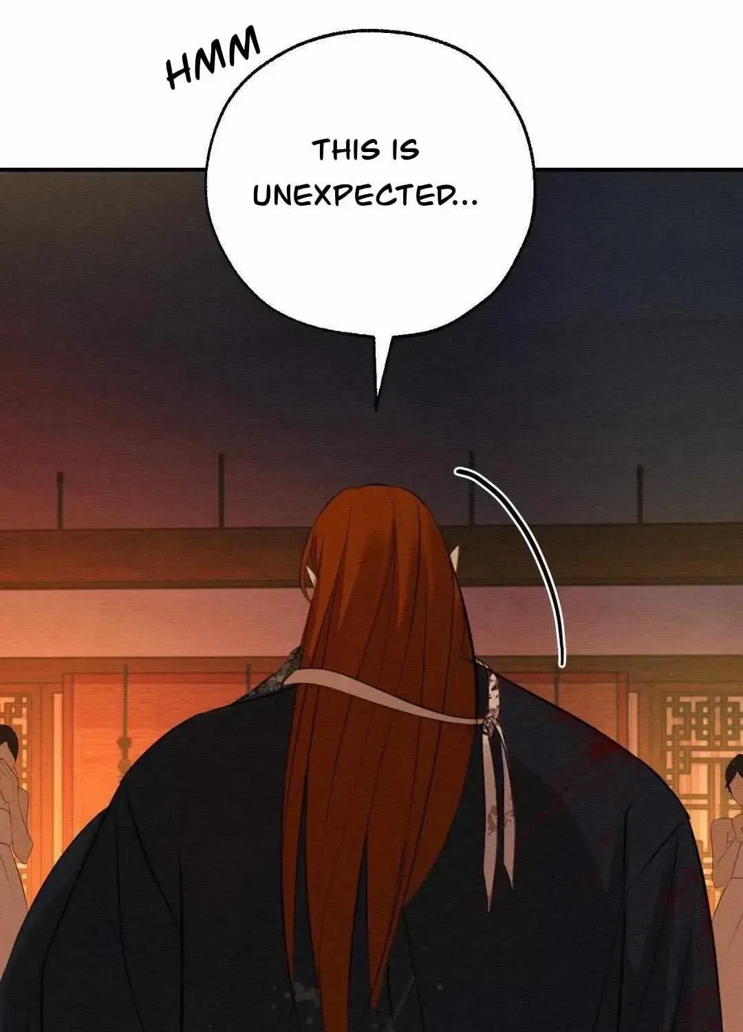 Yang Energy Chapter 4.3 page 98 - 