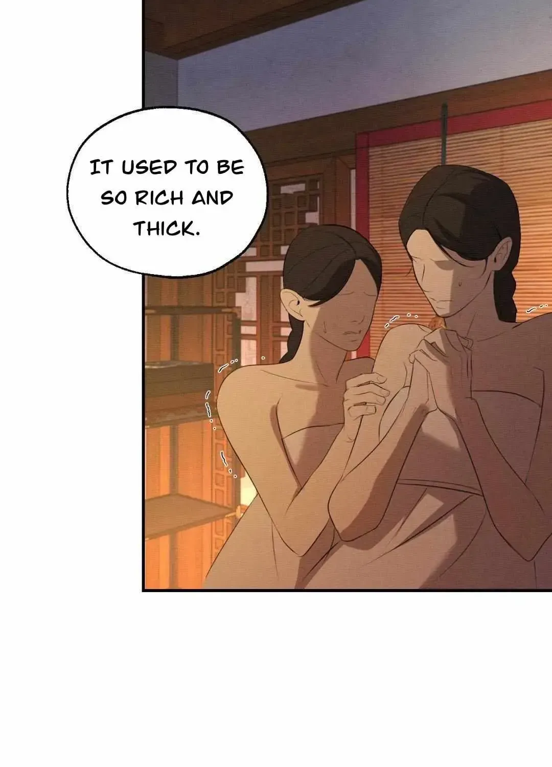 Yang Energy Chapter 4.3 page 100 - 