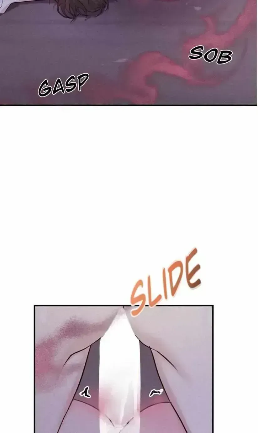 Yang Energy Chapter 4.5 page 12 - 