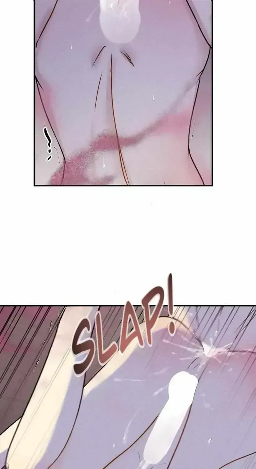 Yang Energy Chapter 4.5 page 13 - 