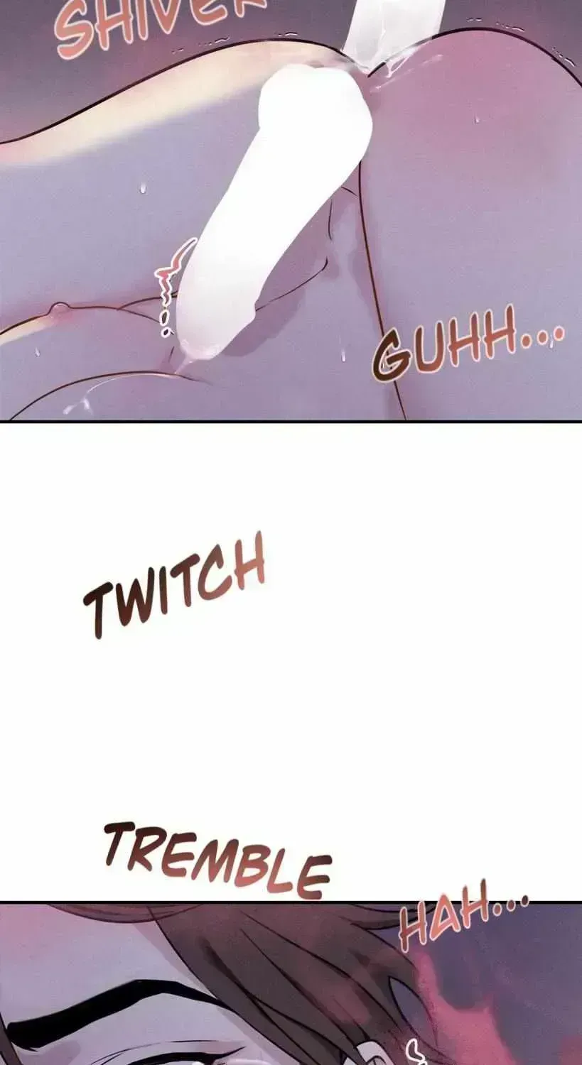 Yang Energy Chapter 4.5 page 15 - 