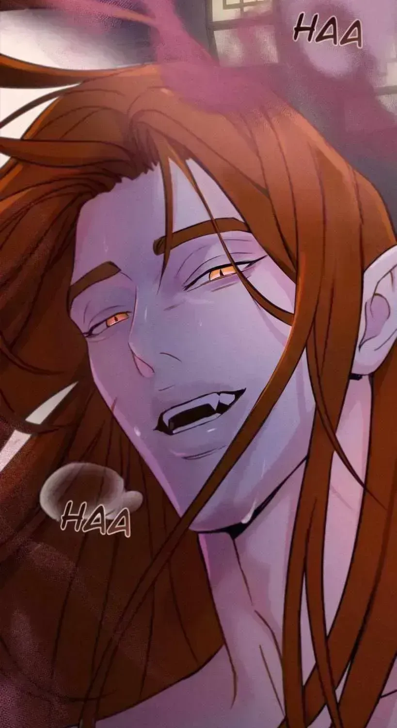 Yang Energy Chapter 4.5 page 17 - 
