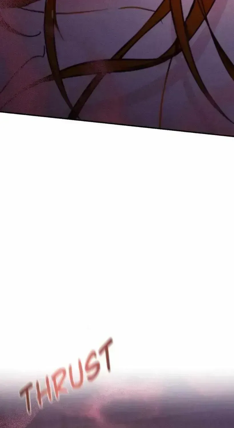 Yang Energy Chapter 4.5 page 18 - 