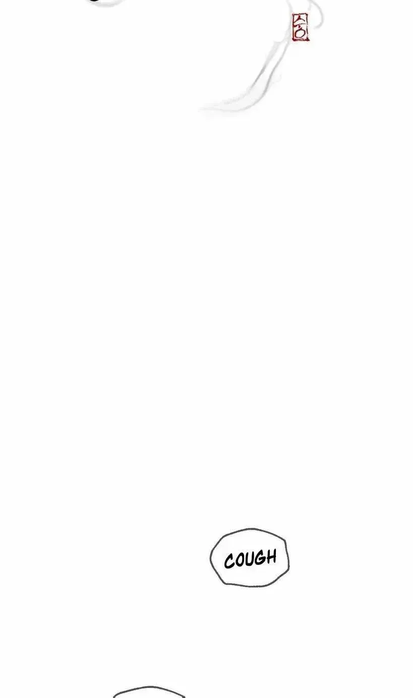 Yang Energy Chapter 4.5 page 23 - 
