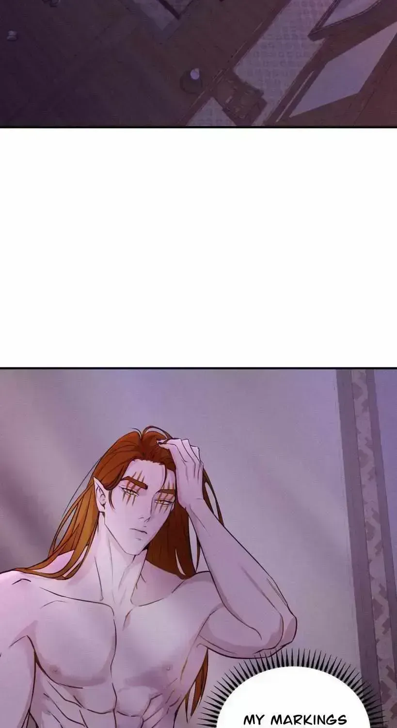 Yang Energy Chapter 4.5 page 27 - 