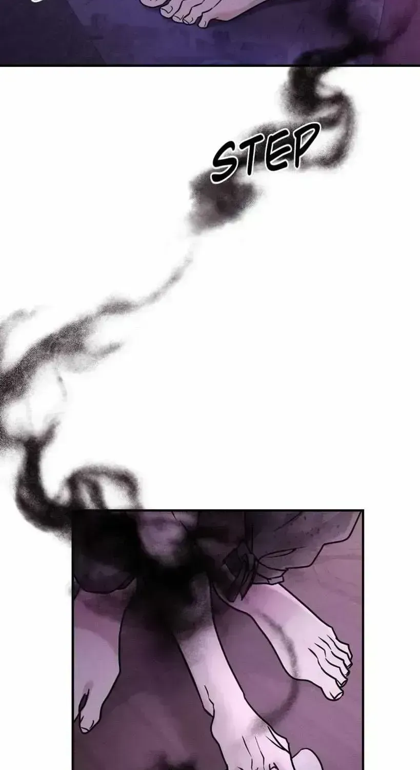 Yang Energy Chapter 4.5 page 29 - 