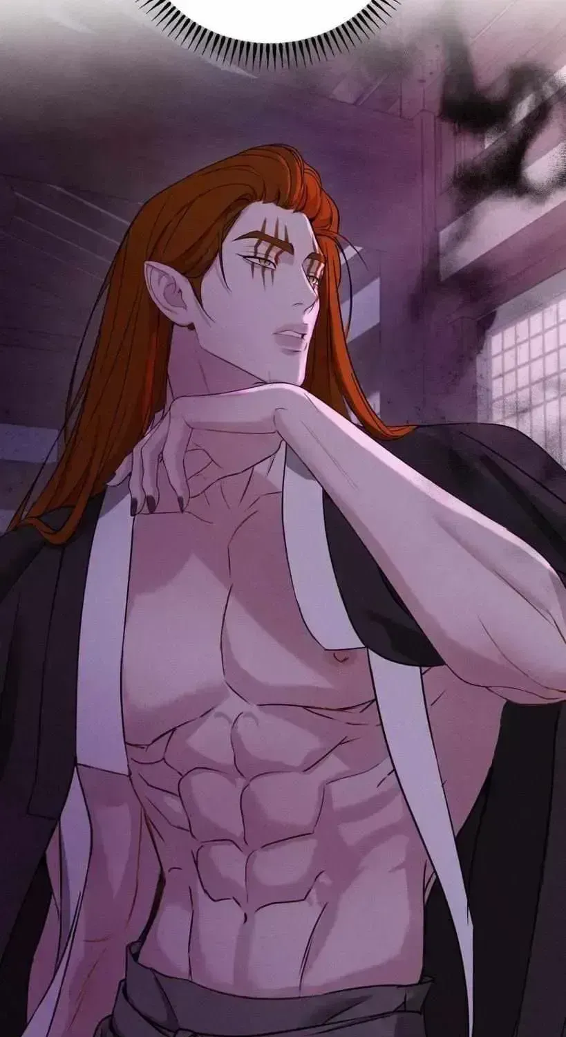 Yang Energy Chapter 4.5 page 32 - 