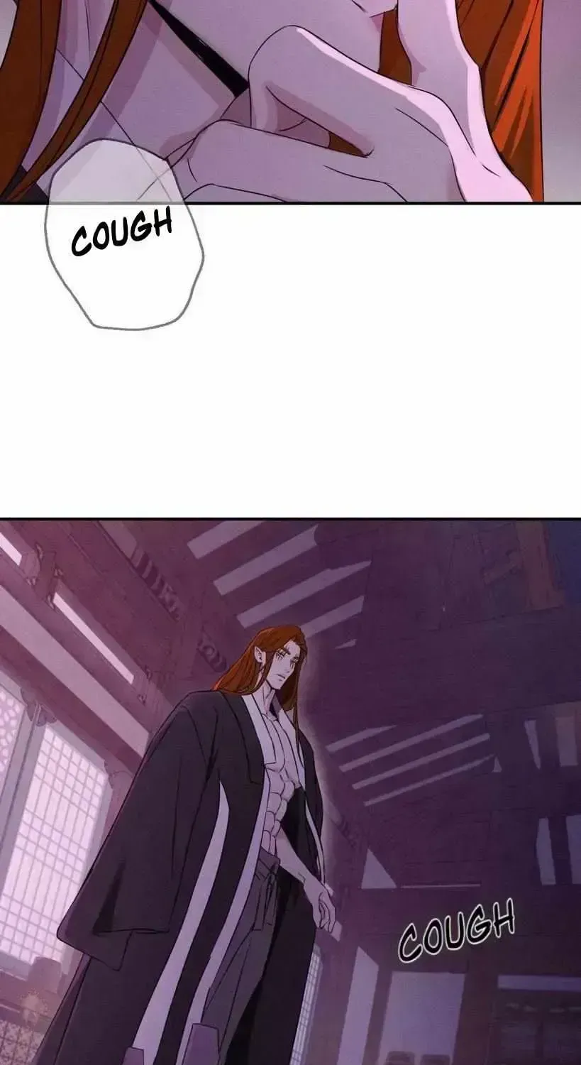 Yang Energy Chapter 4.5 page 35 - 