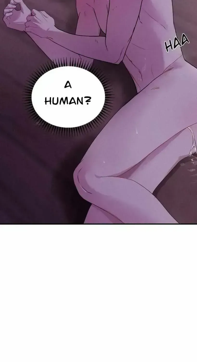 Yang Energy Chapter 4.5 page 37 - 