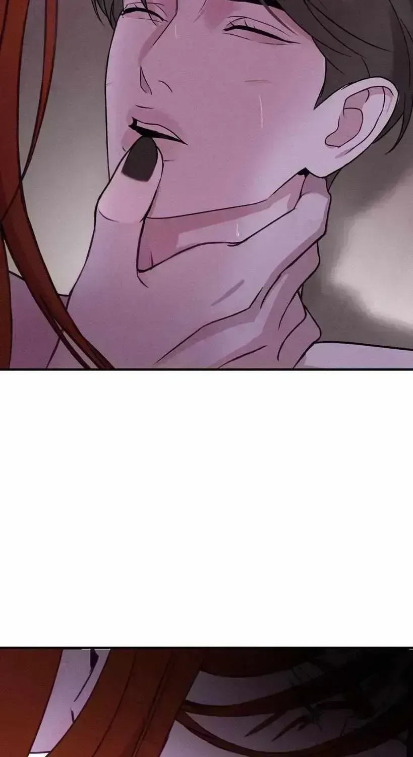 Yang Energy Chapter 4.5 page 55 - 
