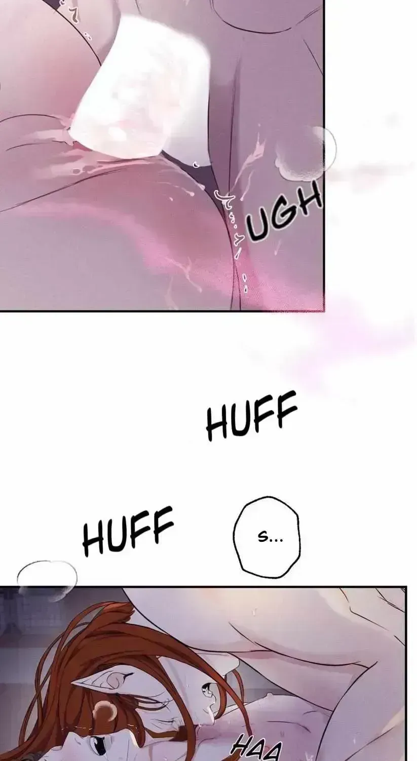 Yang Energy Chapter 4.5 page 7 - 
