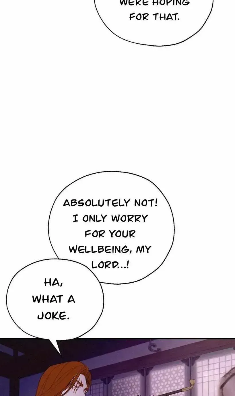 Yang Energy Chapter 4.5 page 67 - 