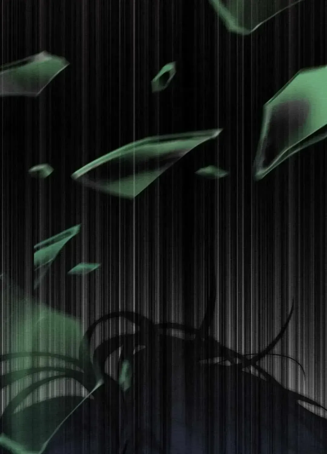 Yang Energy Chapter 4.6 page 11 - 