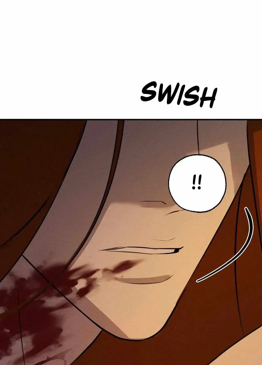 Yang Energy Chapter 4.6 page 103 - 