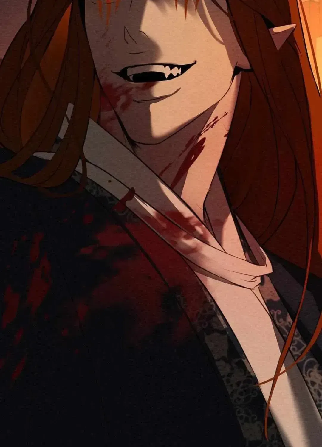 Yang Energy Chapter 4.6 page 106 - 