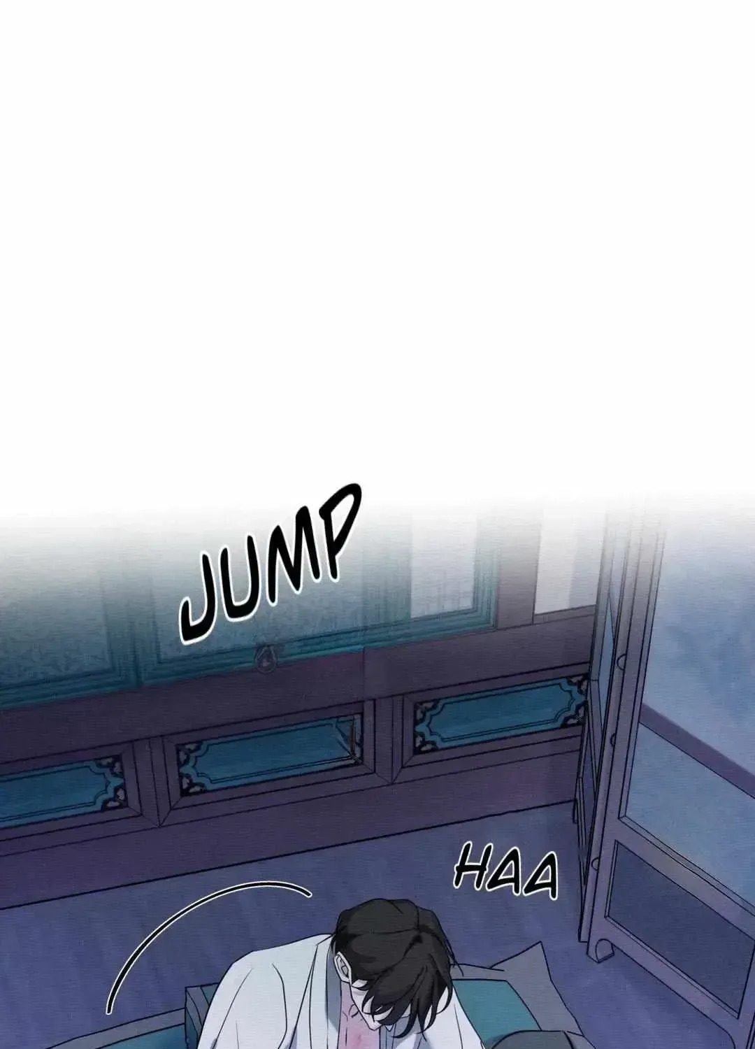 Yang Energy Chapter 4.6 page 13 - 