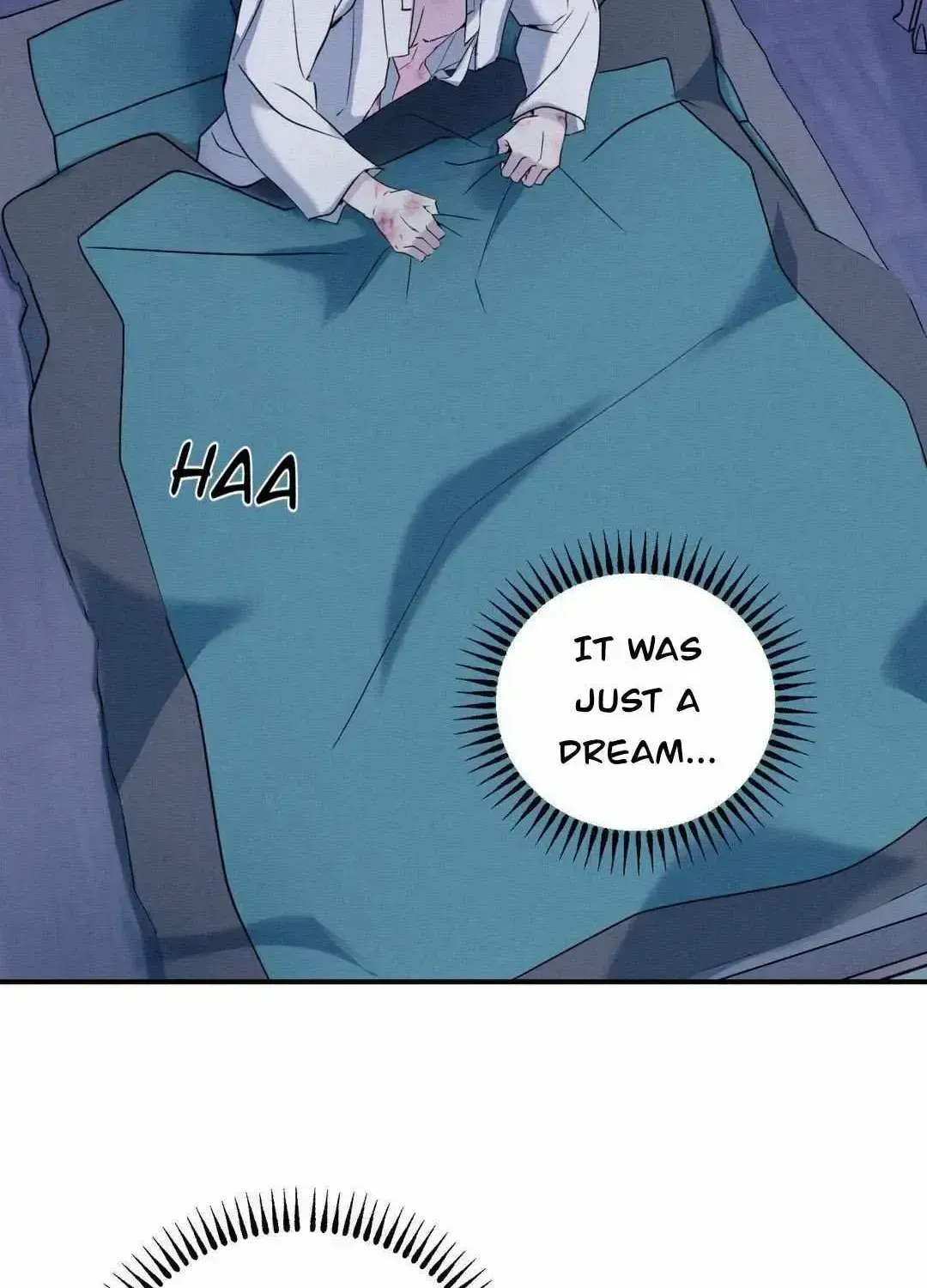 Yang Energy Chapter 4.6 page 14 - 