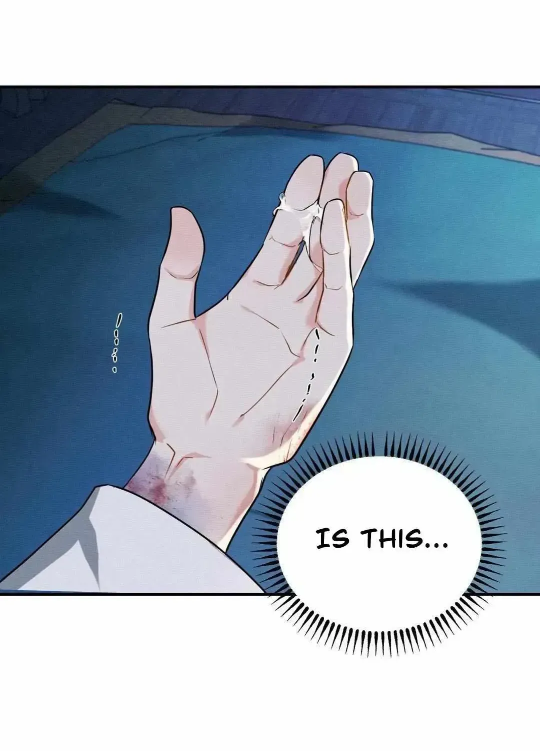 Yang Energy Chapter 4.6 page 21 - 