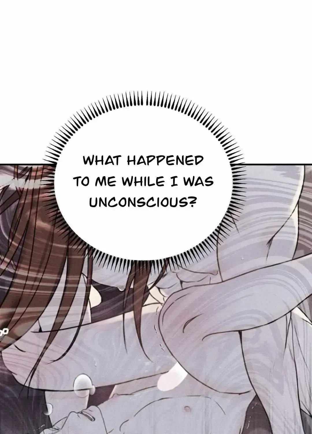 Yang Energy Chapter 4.6 page 22 - 