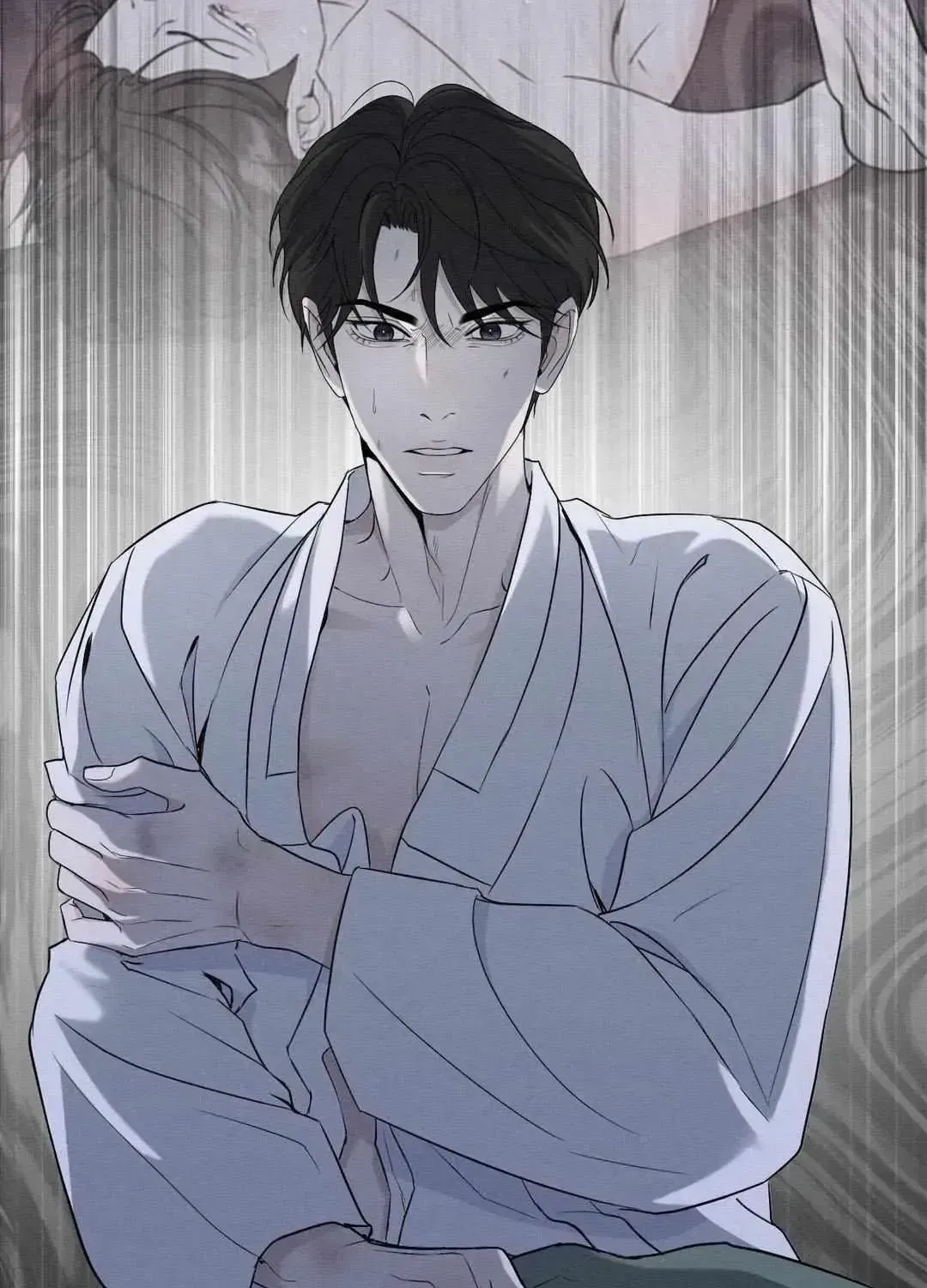 Yang Energy Chapter 4.6 page 23 - 