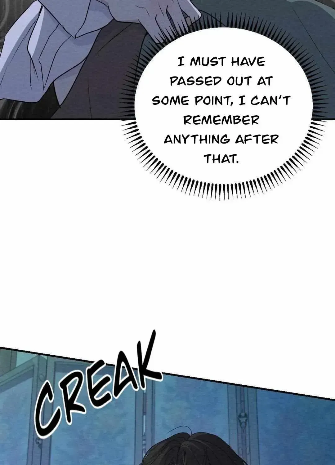 Yang Energy Chapter 4.6 page 24 - 