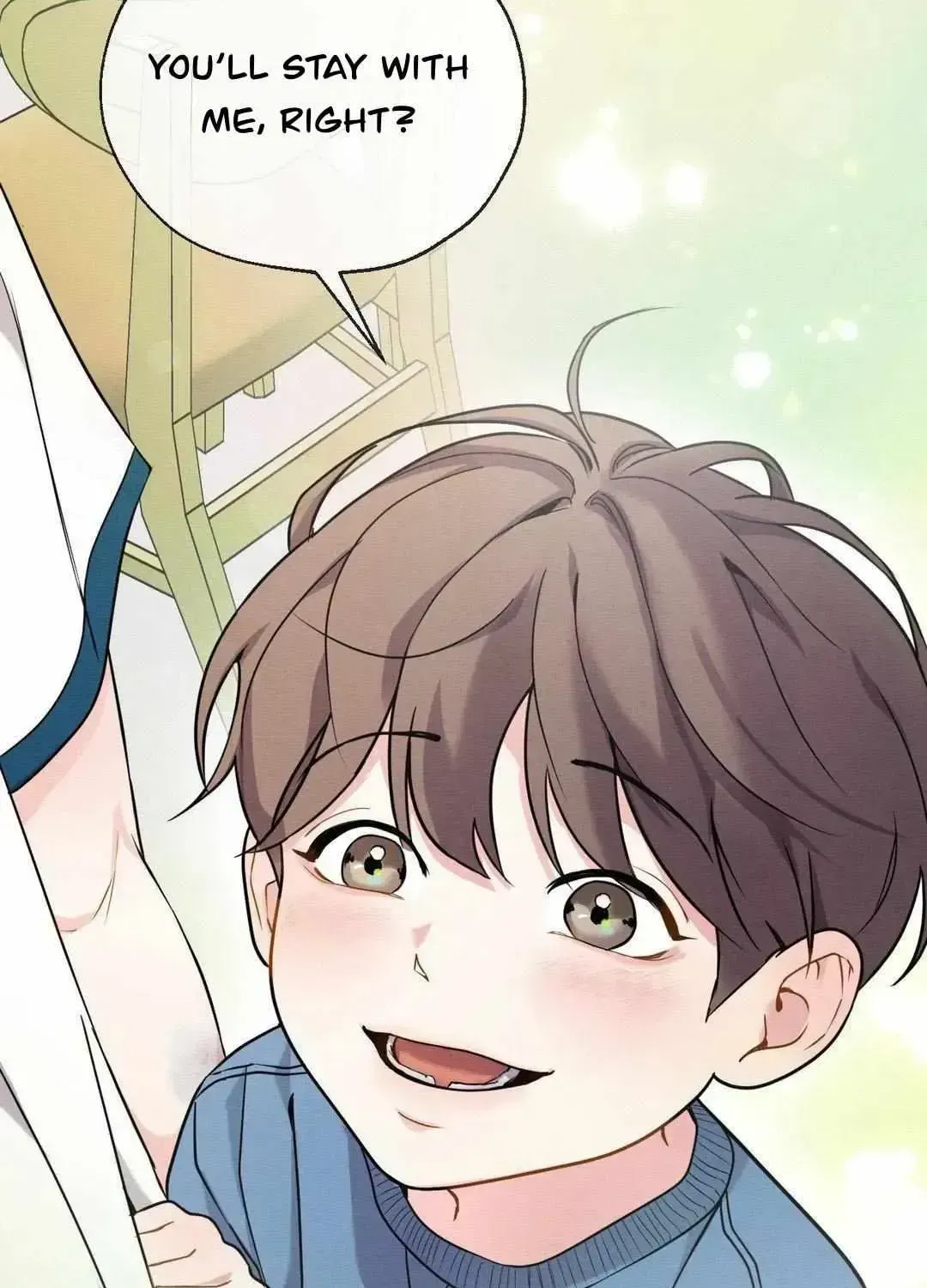 Yang Energy Chapter 4.6 page 4 - 