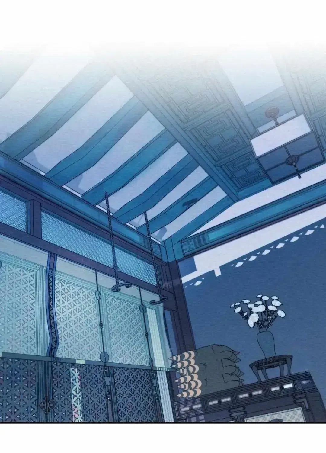 Yang Energy Chapter 4.6 page 31 - 