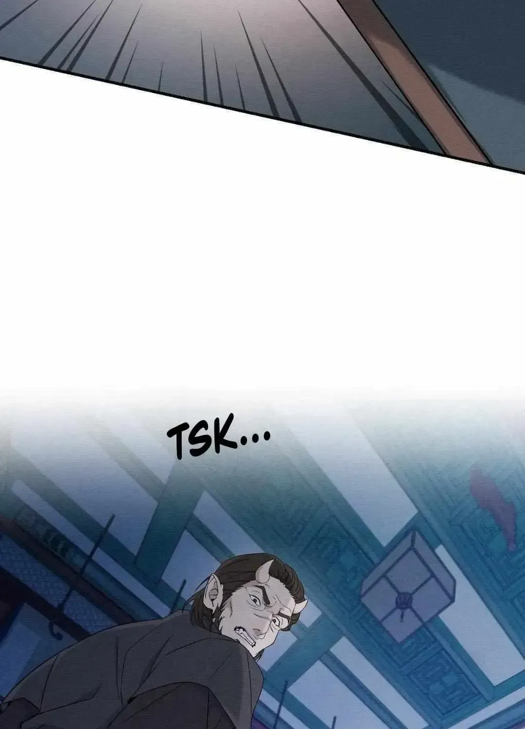Yang Energy Chapter 4.6 page 35 - 
