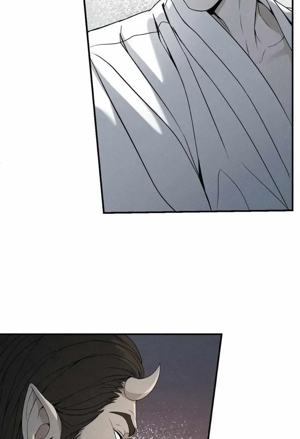 Yang Energy Chapter 4.6 page 38 - 