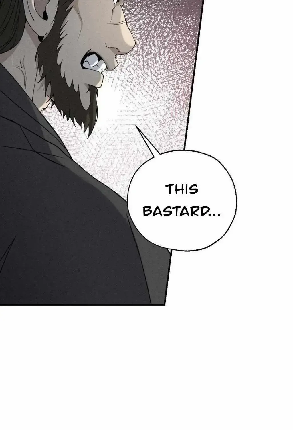 Yang Energy Chapter 4.6 page 39 - 