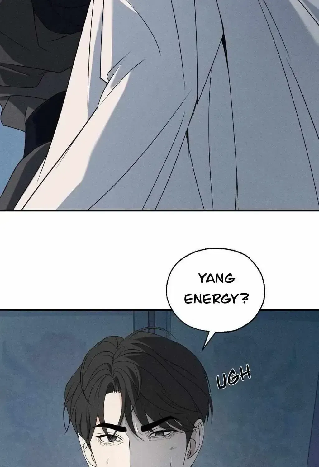 Yang Energy Chapter 4.6 page 47 - 