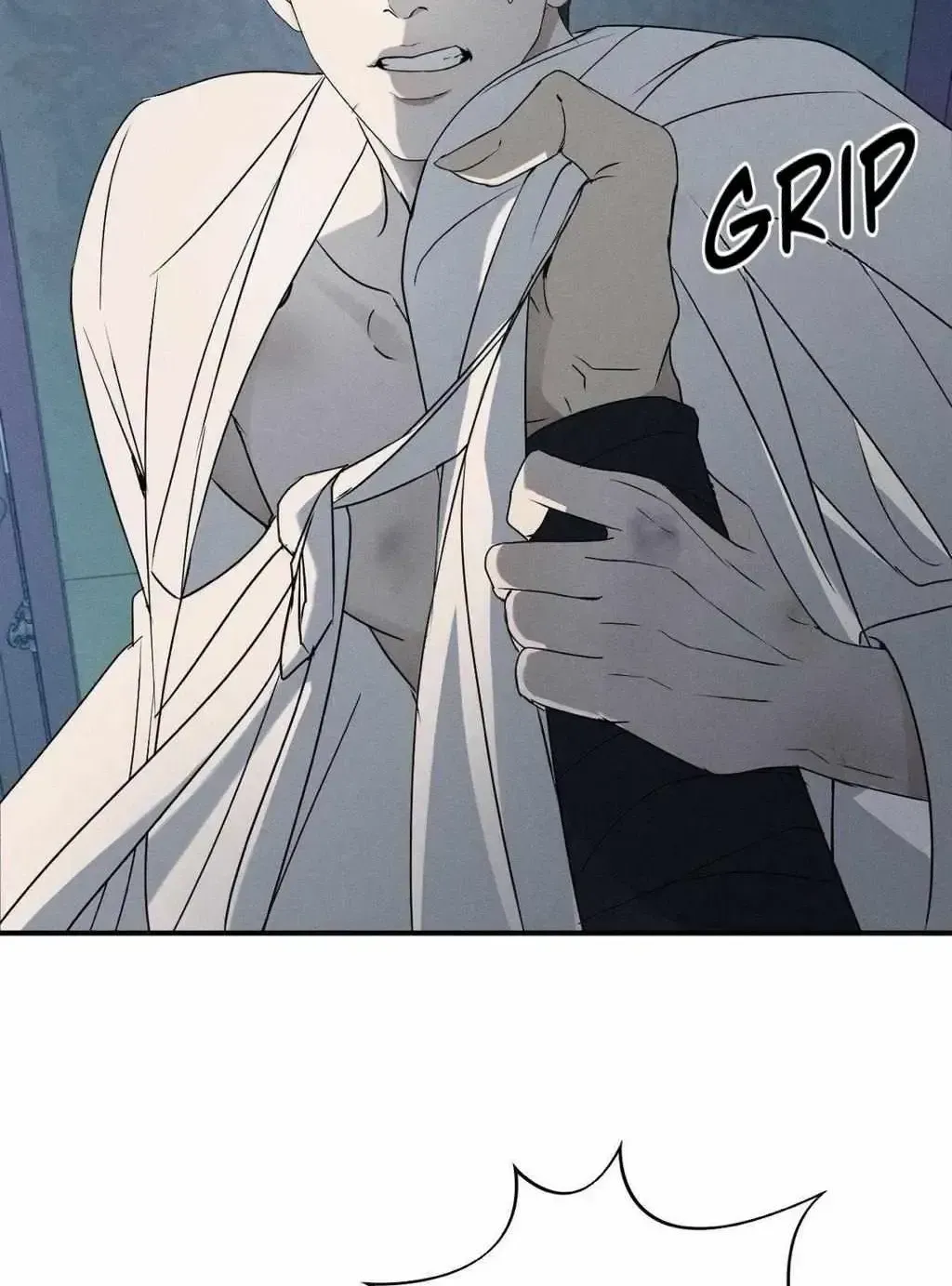 Yang Energy Chapter 4.6 page 48 - 