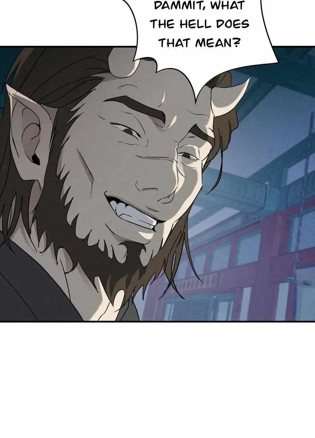 Yang Energy Chapter 4.6 page 49 - 