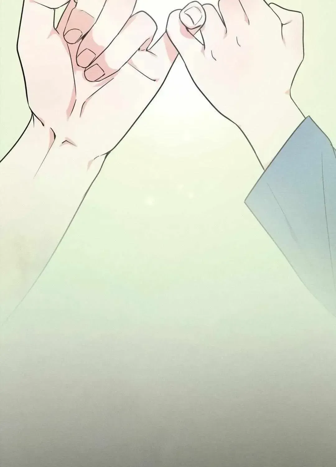 Yang Energy Chapter 4.6 page 6 - 