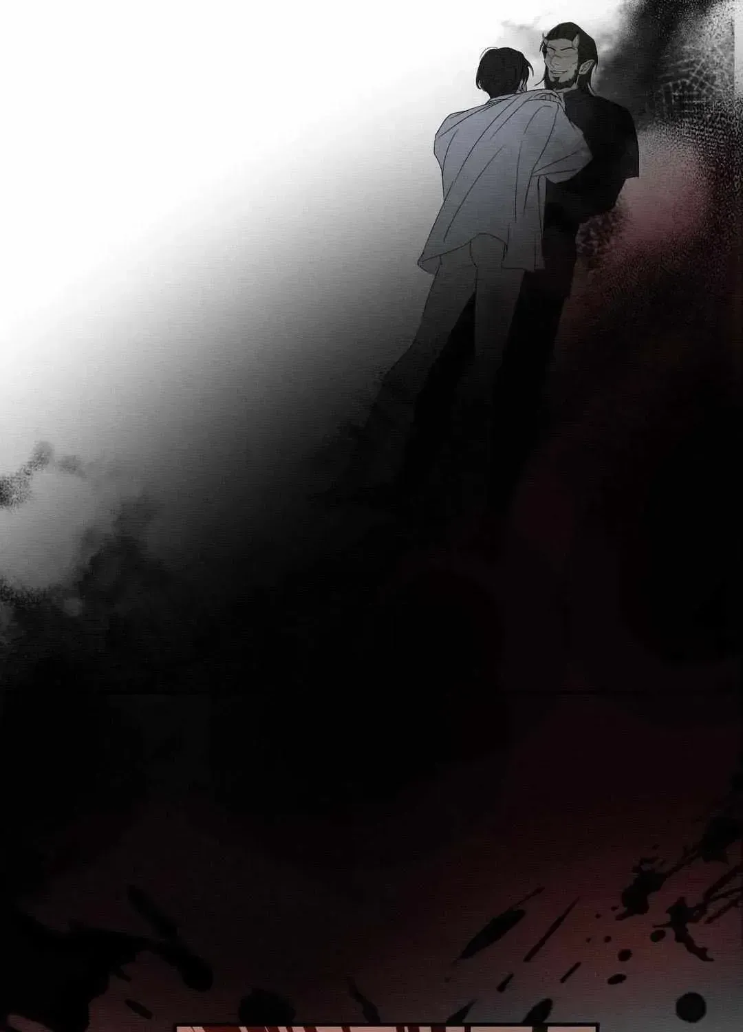 Yang Energy Chapter 4.6 page 52 - 