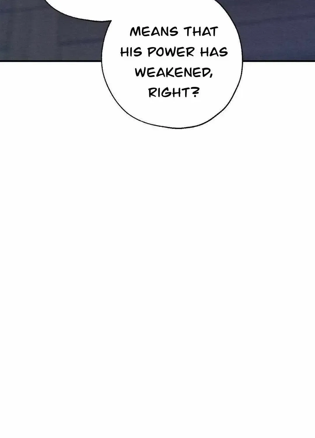 Yang Energy Chapter 4.6 page 56 - 