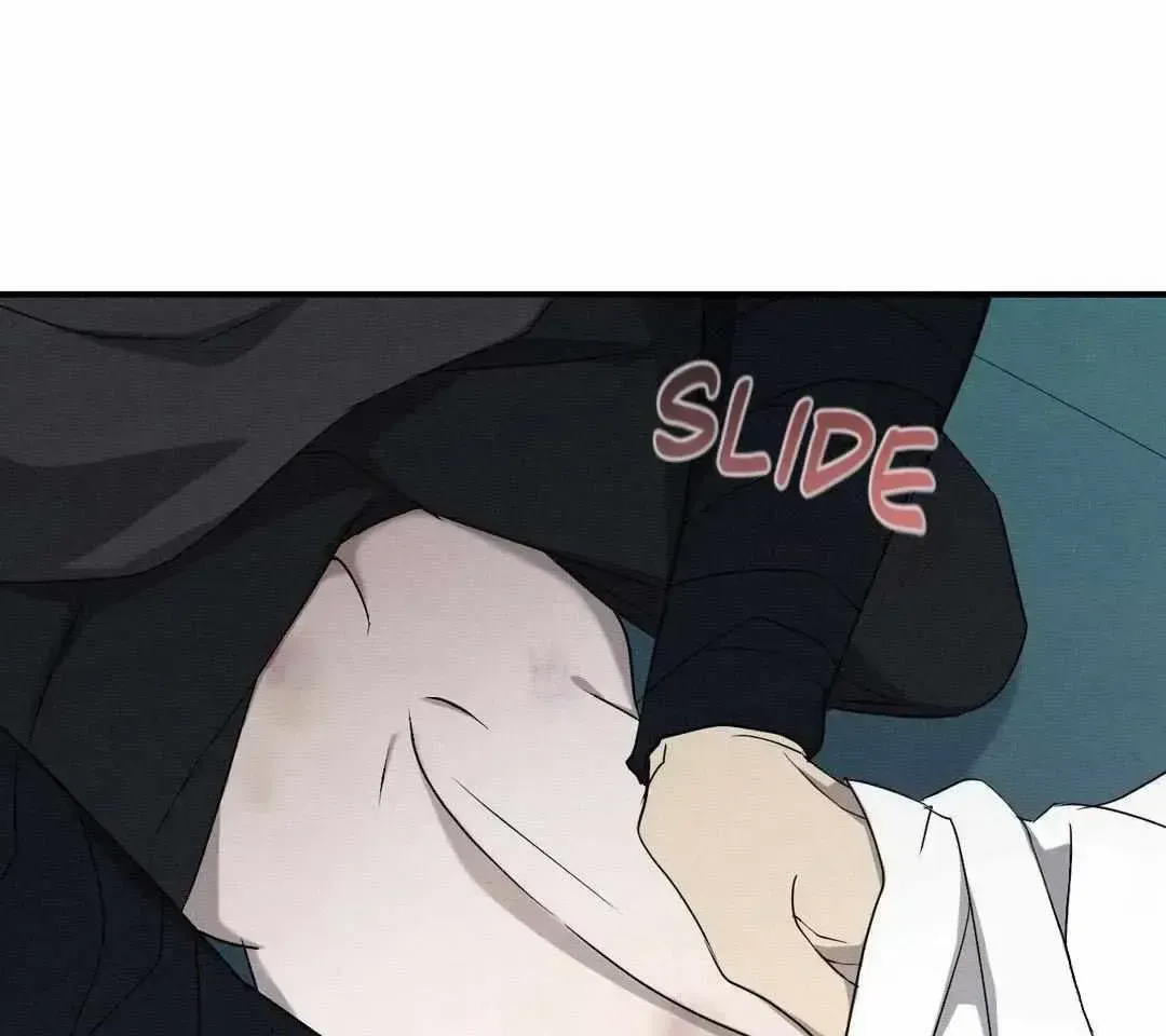 Yang Energy Chapter 4.6 page 57 - 