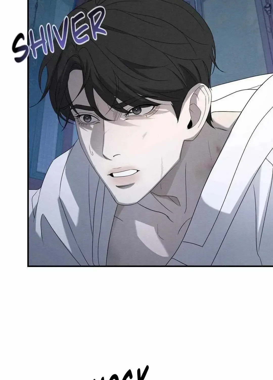 Yang Energy Chapter 4.6 page 59 - 