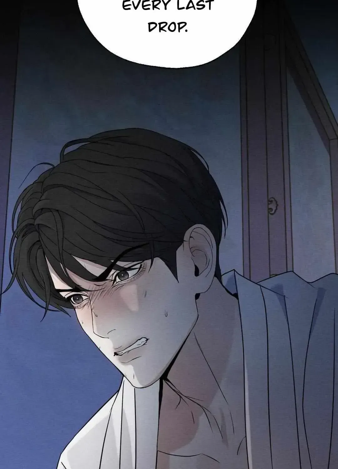 Yang Energy Chapter 4.6 page 64 - 