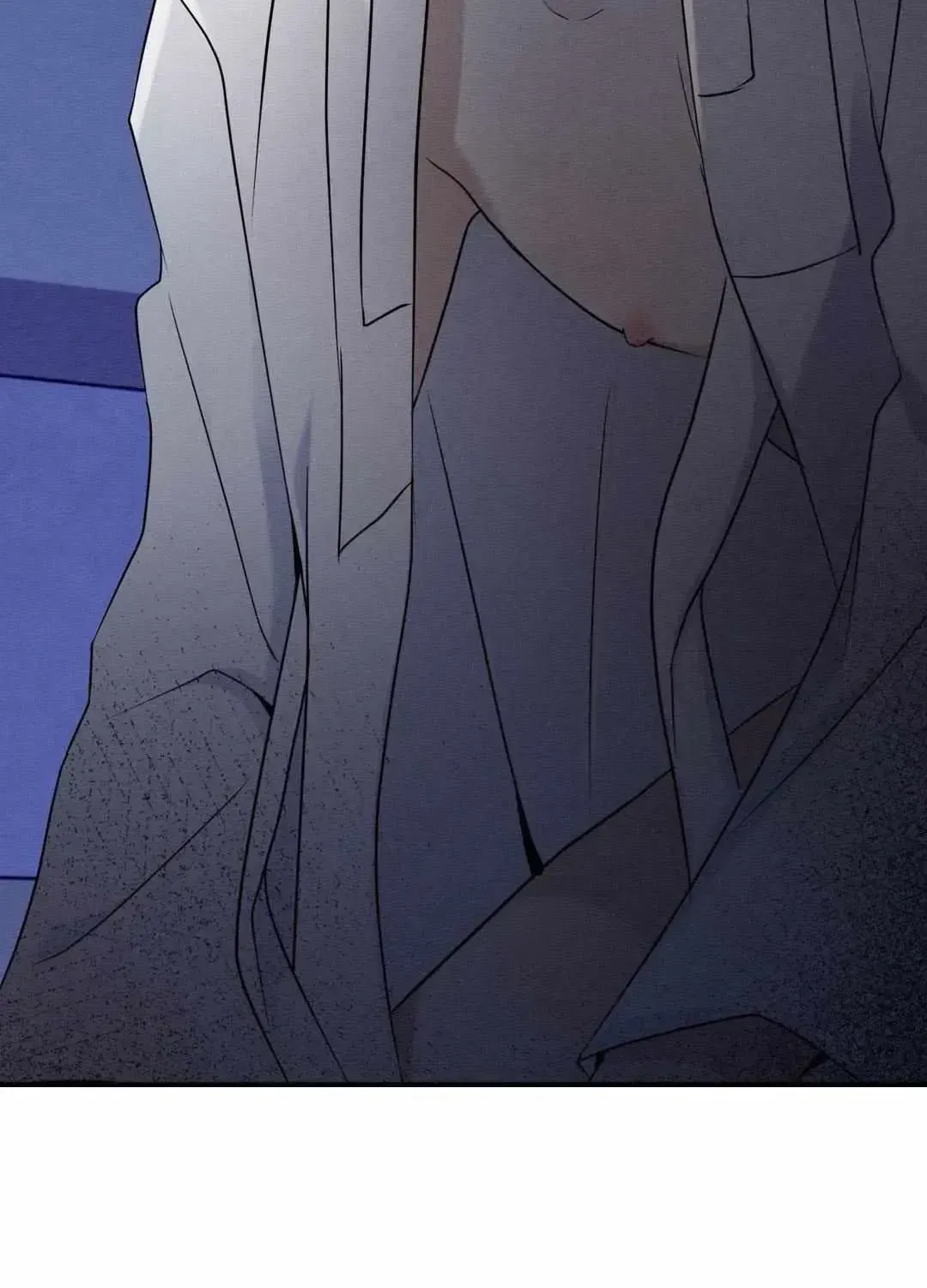 Yang Energy Chapter 4.6 page 65 - 