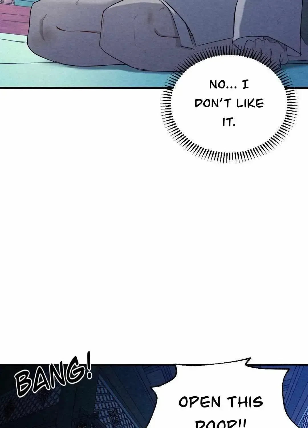 Yang Energy Chapter 4.6 page 69 - 