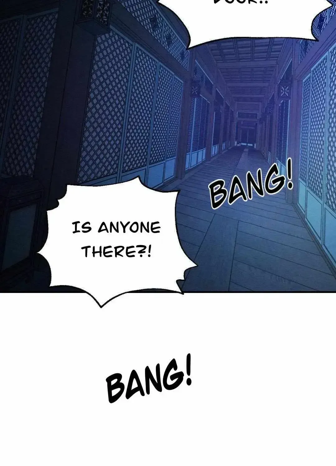Yang Energy Chapter 4.6 page 70 - 