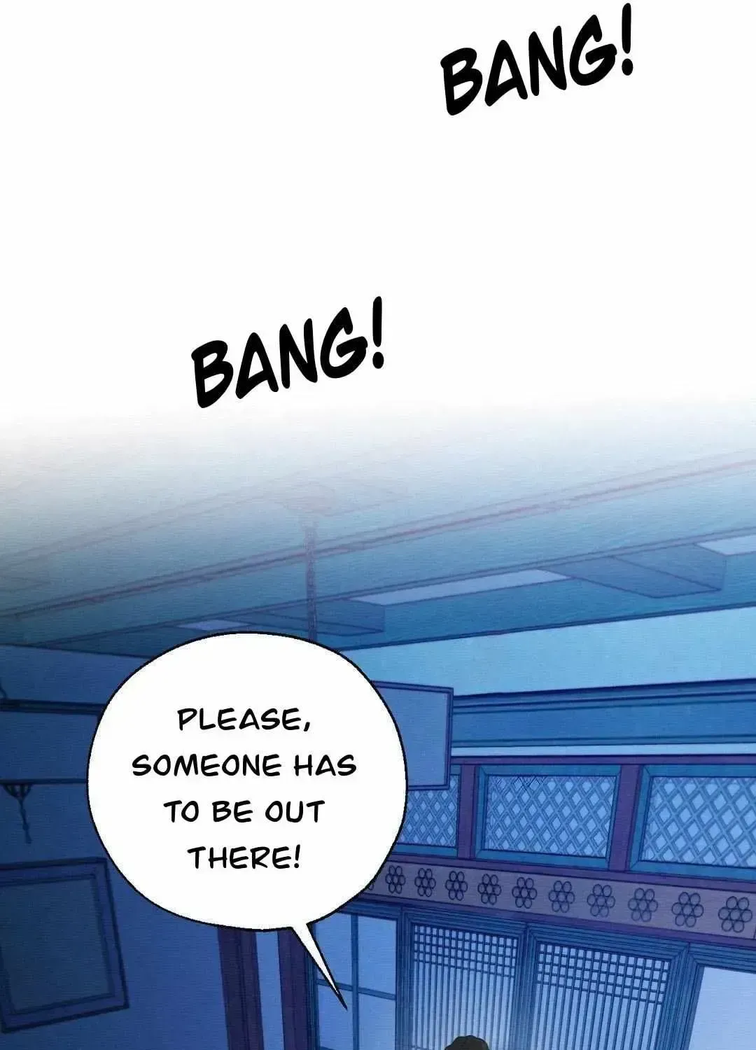 Yang Energy Chapter 4.6 page 71 - 