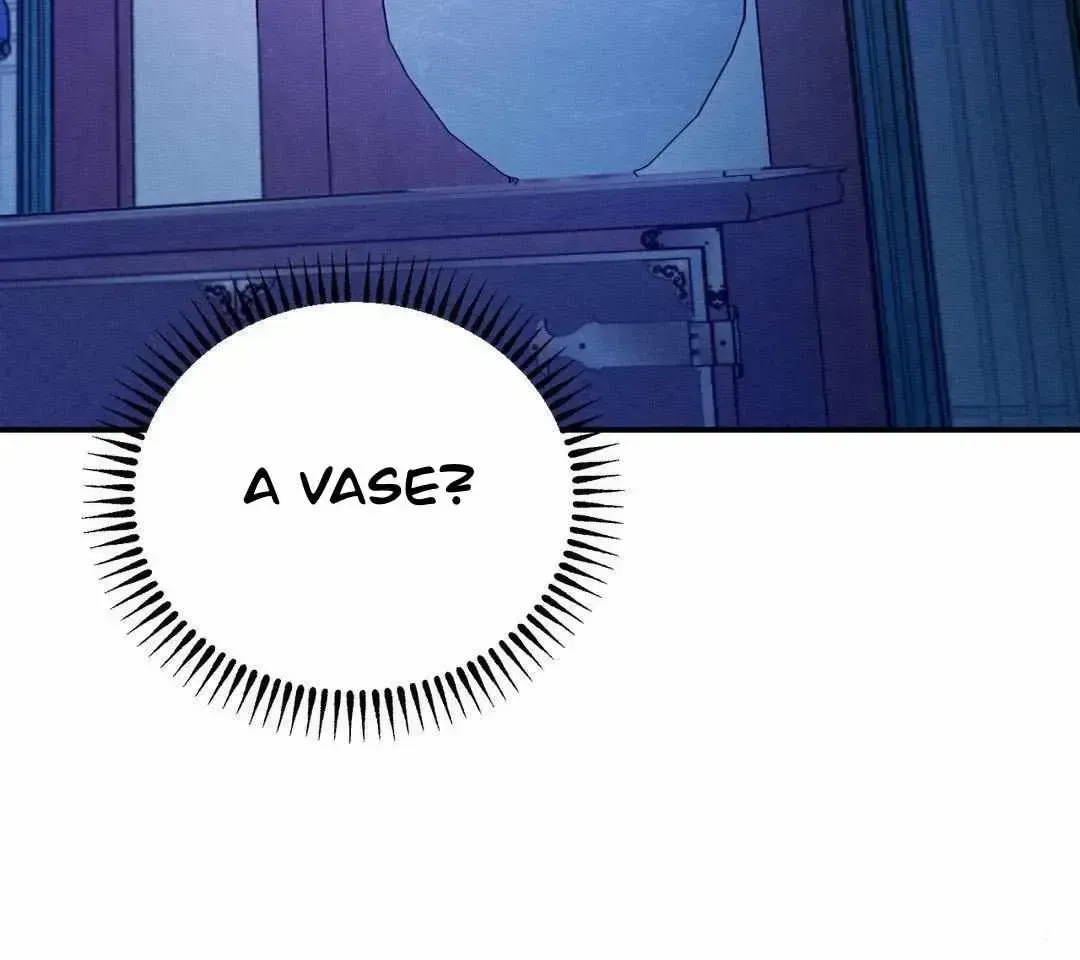 Yang Energy Chapter 4.6 page 75 - 