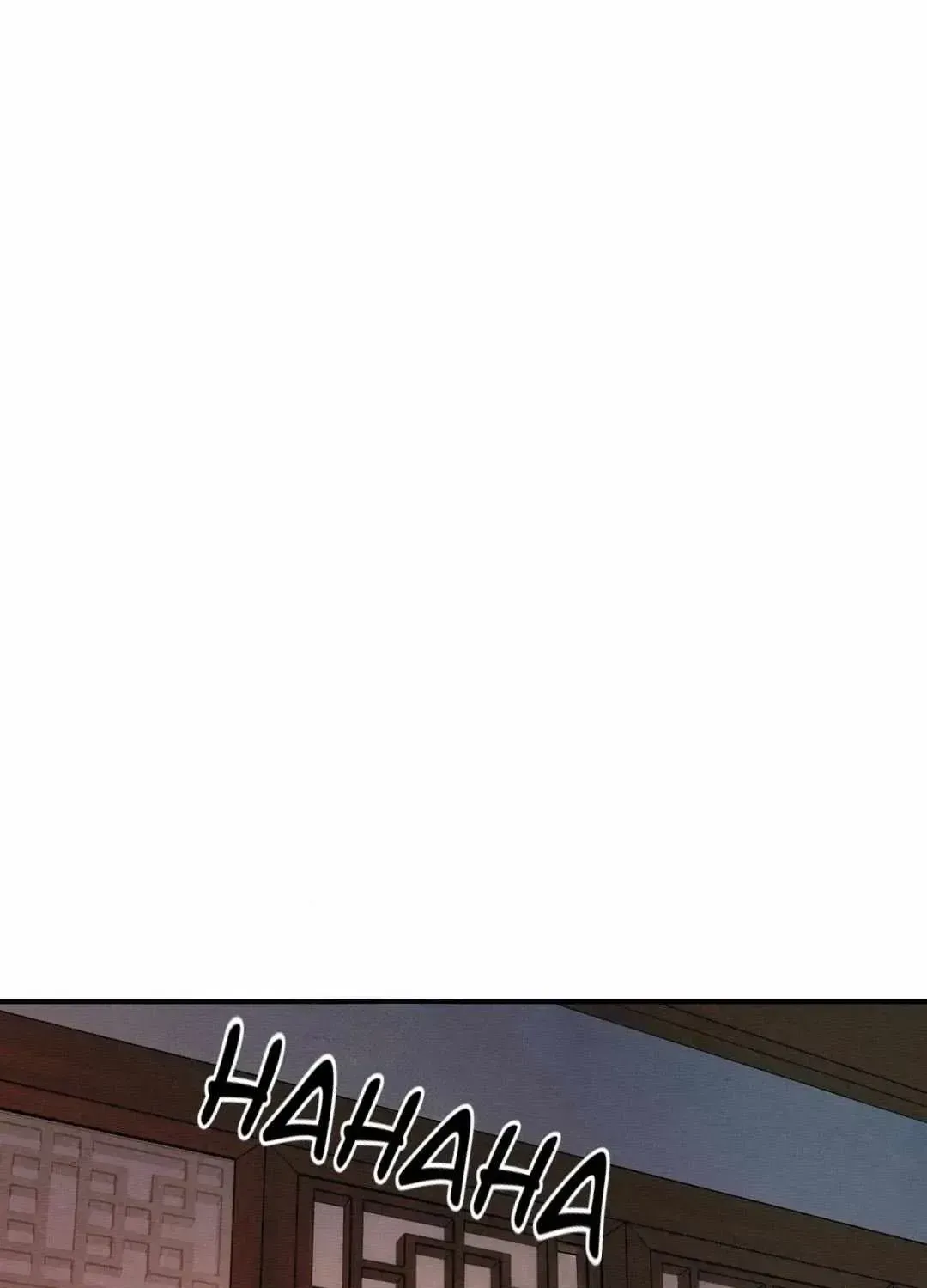Yang Energy Chapter 4.6 page 76 - 